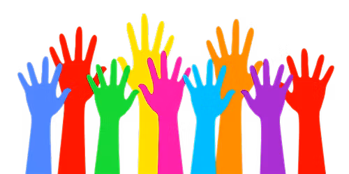 Teen Advisory Board Meeting