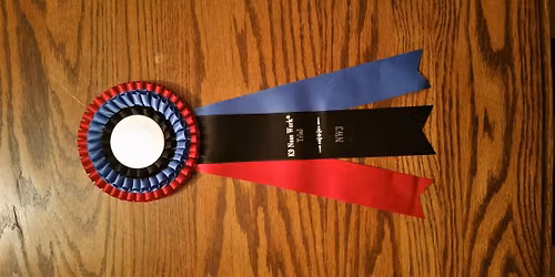 NW3: Santa Paula, CA