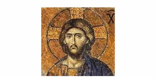 FREEDOM IN CHRIST: HOW TO FIGHT AGAINST THE DIABOLIC