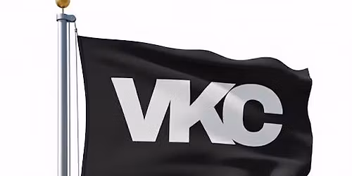 VKC Juneteenth Show