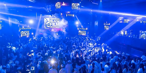 The Legendary White Party: Legacy Edition