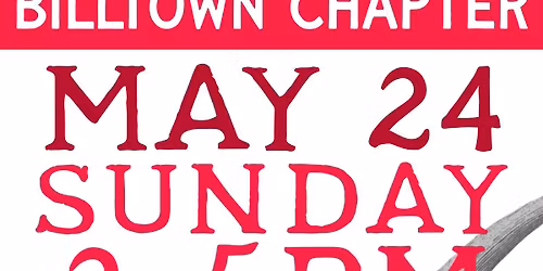 Pennsylvania Pipe Club