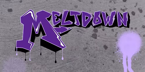Meltdown 2026