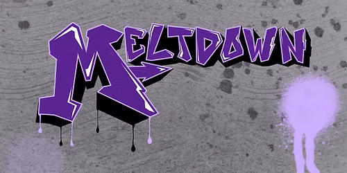 Meltdown 2026