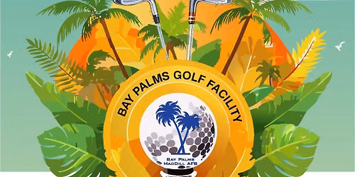 Mondays Just Got "EVEN" Better! Golf Special