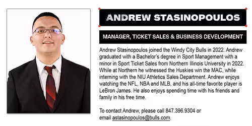 Noblesville Boom at Greensboro Swarm