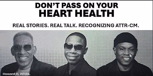 HBCU Health Collective: Culture and Cardiac Care