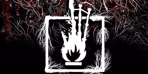 Red Hot Chilli PIpers, Paisley Town Hall