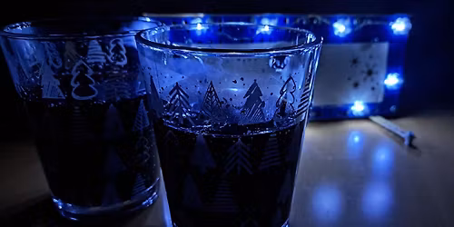 V\u00e1no\u010dn\u00ed posezen\u00ed II. \ud83c\udf84 (ENG friendly)