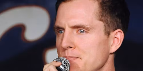 Andy Haynes