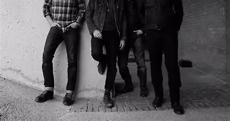 The Avett Brothers Tickets