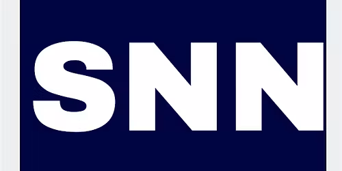 Scottish National Network Christmas Networking Event