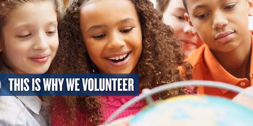 Delray Beach Kiwanis - Pancakes, Pints & Pigskins