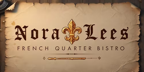 Christmas Movies Trivia @ Nora Lees