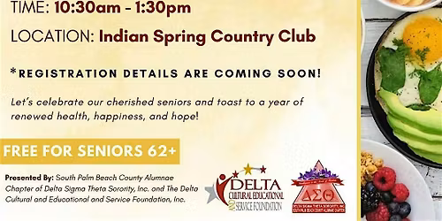 \u201cNew Year, New Beginnings with Health & Happiness.