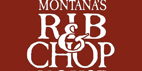 Friday Networking Meeting - Learn to Make Holiday Cocktails