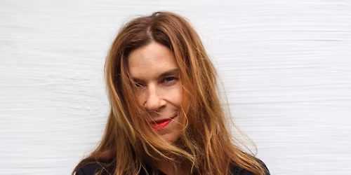 Caroline af Ugglas p\u00e5 \u00c4teriet