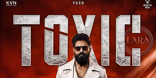 Super star \u2b50\u2b50\u2b50\u2b50\u2b50