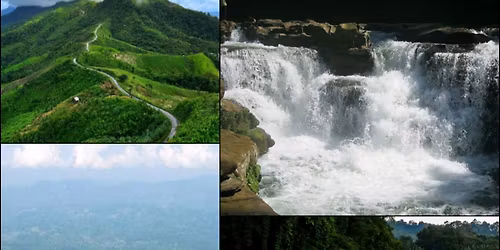 \u09a4\u09bf\u09a8\u09cd\u09a6\u09c1, \u09b0\u09c7\u09ae\u09be\u0995\u09cd\u09b0\u09bf \u09b9\u09df\u09c7 \u09ac\u09be\u0982\u09b2\u09be\u09b0 \u09a8\u09be\u09df\u09be\u0997\u09cd\u09b0\u09be \u09a8\u09be\u09ab\u09be\u0996\u09c1\u09ae\u09c7 \u09b0\u09be\u09a4\u09cd\u09b0\u09bf\u09af\u09be\u09aa\u09a8\u09c7 GDM(12)