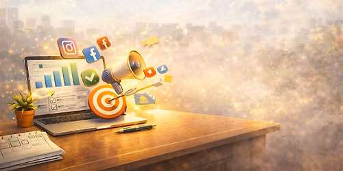 CONTENT that CONVERTS