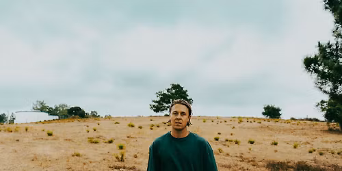 THE FRANKLIN ELECTRIC | Hamburg