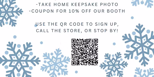 String Art- Craft Club VB 