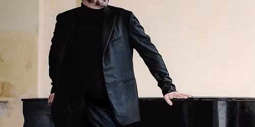 S\u00f8nderg\u00e5rd, Gerstein and Bernstein