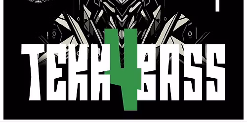 TEKK4BASS
