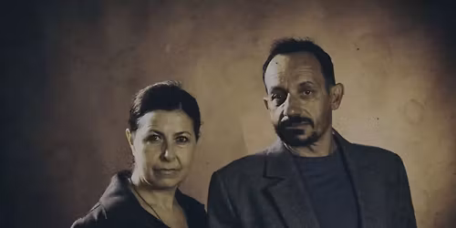 Spaesati 2025 | PAZI SNAJPER attenzione cecchino