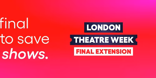 The Unlikely Pilgrimage of Harold Fry