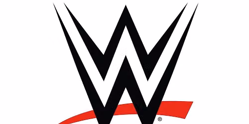 WWE MONDAY NIGHT RAW & WWE SMACKDOWN