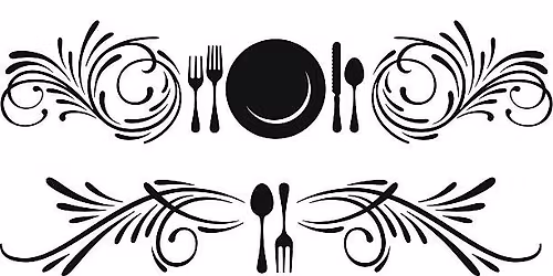 GTLABA 2026 Spring Dinner & Annual Meeting