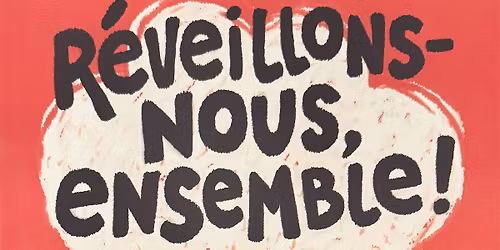 Petits d\u00e9jeuners OXFAM