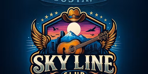 Ridge Road @ Skyline 