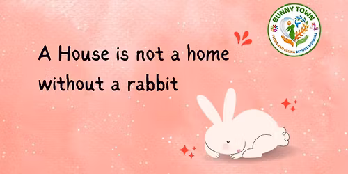 exotic & avion health camp