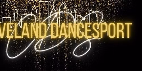 Cleveland DanceSport