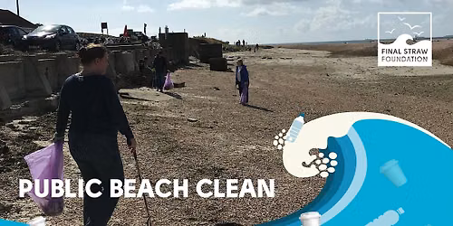 New Year Big Clean up