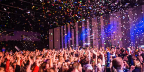 \u200bH\u00e1degishl\u00e9 sem skiptir m\u00e1li!