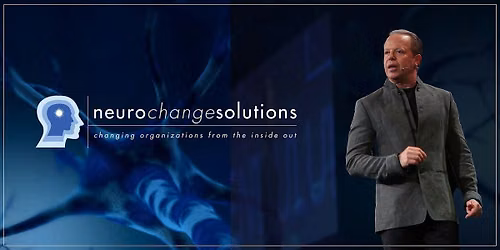 CHANGEZ VOS HABITUDES, CR\u00c9EZ DE NOUVEAUX RESULTATS DU DR JOE DISPENZA