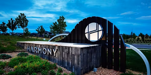 Pool Opening Party