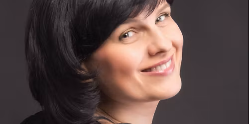 Basia St\u0119pniak - Wilk - Muzyczna bombonierka