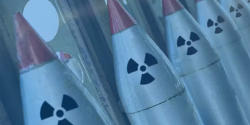 Lessons from Canada on Allied Burden-Sharing in Global WMD Threat Reduction