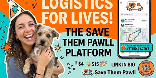 Pets and Punchlines