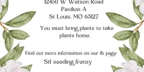 Homesteaders Hoedown and Back to Basic classes