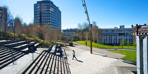 Knowledge Exchange Clinic