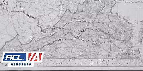  2026 Virginia State Championship