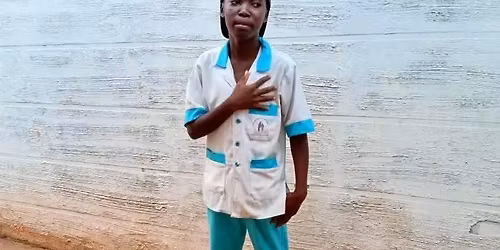 La f\u00eate des musiciens