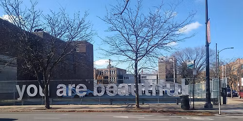 Reno Authors and Writers Connect