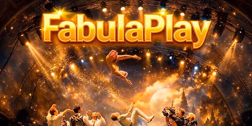 Show "FabulaPlay"