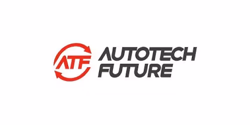 Minisek az AUTOTECH FUTURE ki\u00e1ll\u00edt\u00e1son